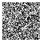 QR код "Mr.Doors"