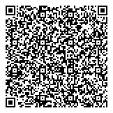 QR код "Уральский банк Сбербанка России"