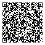 QR код "Банк Уралсиб"