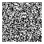 QR код "ПромТрансБанк"
