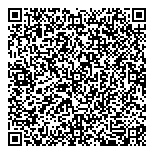 QR код "Банк Уралсиб"