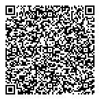 QR код "ПромТрансБанк"