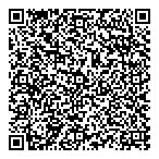 QR код "V & P Beauty"