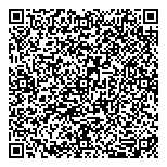 QR код "Банк Уралсиб"