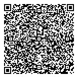 QR код "ПромТрансБанк"