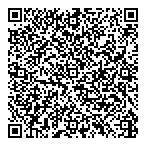 QR код "АКБ Башкомснаббанк"