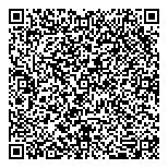QR код "Банк Уралсиб"