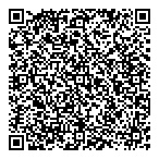 QR код "Феликс"