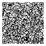 QR код "ПромТрансБанк"