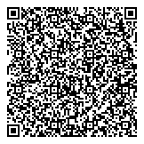 QR код "Банк Уралсиб"