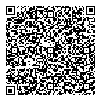 QR код "ПромТрансБанк"