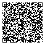 QR код "Банк Уралсиб"