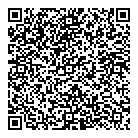 QR код "Статус"