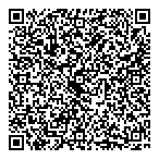 QR код "Банк Уралсиб"