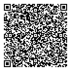 QR код "Банк Уралсиб"