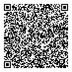 QR код "Mr.Doors"