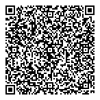 QR код "Банк Уралсиб"