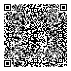 QR код "Банк Уралсиб"