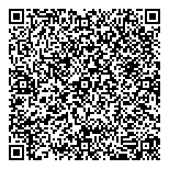 QR код "Банк Уралсиб"