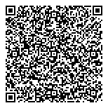 QR код "Феликс"