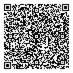 QR код "Банк Уралсиб"
