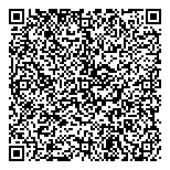 QR код "Банк Уралсиб"