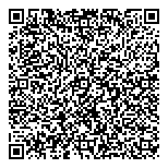 QR код "Эльба Мебель"