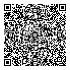 QR код "Статус"