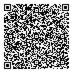 QR код "Социнвестбанк"