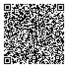 QR код "Mr.Doors"