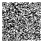 QR код "Социнвестбанк"