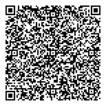 QR код "Эльба Мебель"