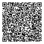 QR код "Социнвестбанк"