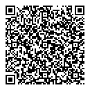 QR код "Эфир"