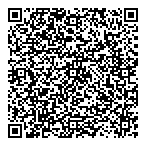 QR код "Феликс"