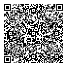 QR код "Mr.Doors"