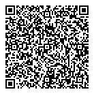 QR код "Открытие"