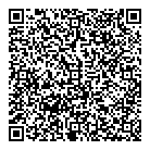 QR код "Солид"