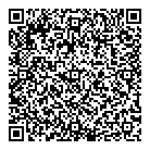 QR код "АТОН"