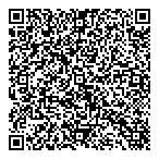 QR код "Эльба Мебель"