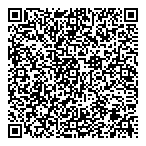 QR код "Финансист"