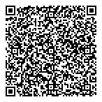 QR код "Фридом Финанс"