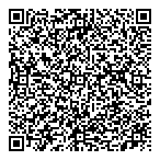 QR код "Риком-Траст"