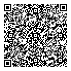 QR код "НАСЛЕДИЕ"