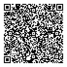 QR код "Тантьема"