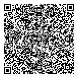 QR код "БрокерМаркет"