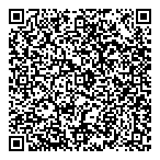 QR код "Forex trend"