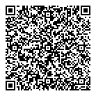 QR код "Феликс"