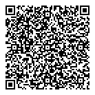 QR код "Гермес"