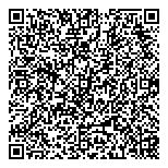 QR код "Балтийский лизинг"